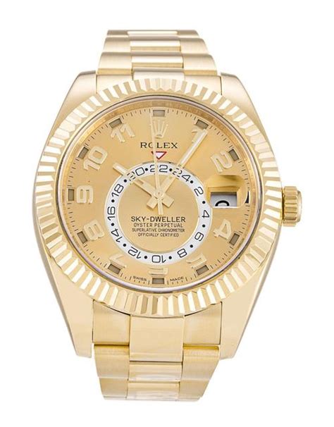 rolex uhr fake damen
